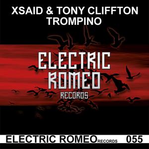 Trompino (Instrumental Mix)