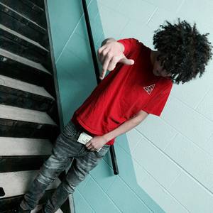 King Of Da Hill (Explicit)