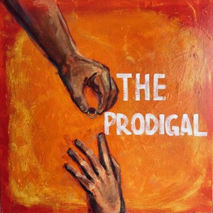 The Prodigal