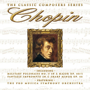 Etude In C Minor Op.10/12 (Revolution Etude)