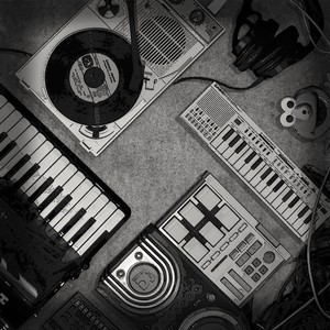 Tema de Cineportátil (Remix) (Extended Version)