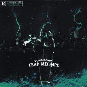 TRAP (Explicit)