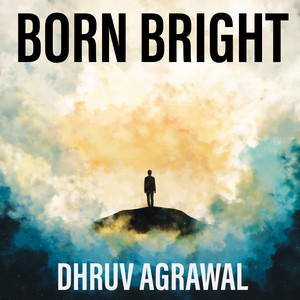 Born Bright