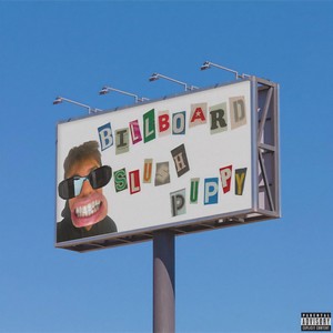 Billboard (Explicit)