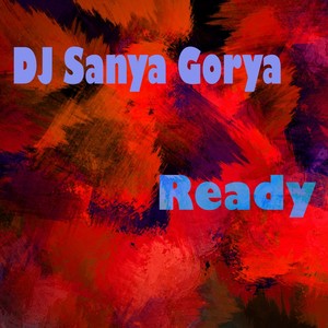 Sanya (Original Mix)