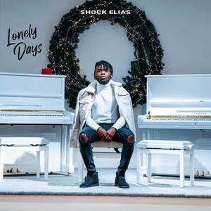 Lonely Days (Explicit)