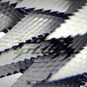 Super Silver (feat. G0DSYNTH) (Explicit)