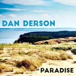 Paradise