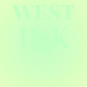 West Ink