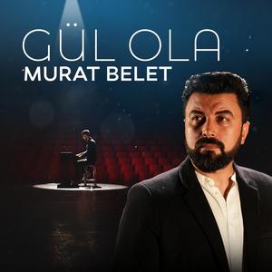 Gül Ola