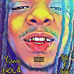 What you need (feat. NolaBoi) (Explicit)