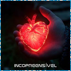 Incopreensível