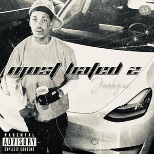 Legit (feat. Tall Boi) (Explicit)