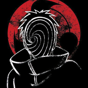 Tipo Tobi | Verdadeiro Kamui Rap'j