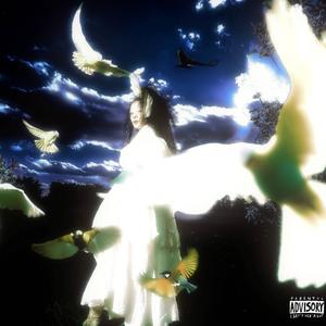 NOFRIENDS (feat. Luuh Luv) (Explicit)