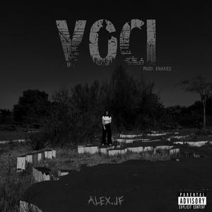 Voci (Explicit)