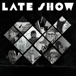 Late Show