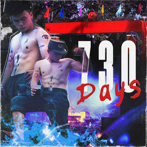 730 Days