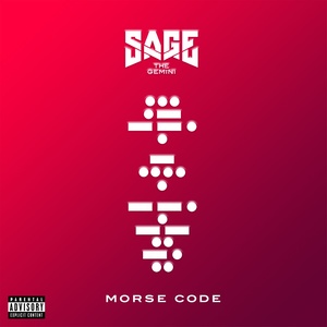Morse Code (Explicit)