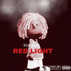 Red Light (Explicit)