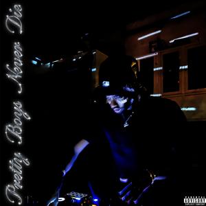 i've been waiting (Explicit)