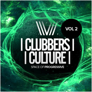 Close Your Eyes (Original Mix)