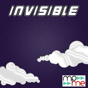 Invisible