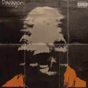 Paragon (Explicit)