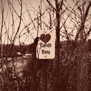 Zane Skye - Will u b my valentine