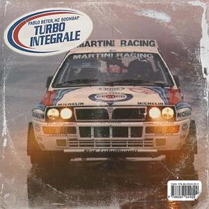 Turbo Integrale