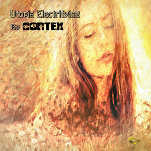 Delusional Philosophy (Live Mix)