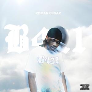 Don Billion(feat. Listentofable & JustJabba) (Explicit)