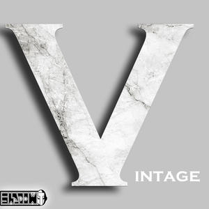 Champions of Rap (feat. MD) (Explicit)