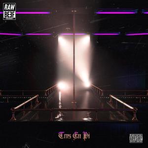 Tres En Pi (feat. Beibi10Go, MoroTrash & Don Maligno) (Explicit)