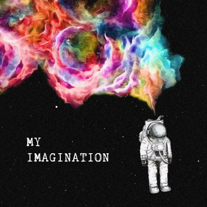 My Imagination