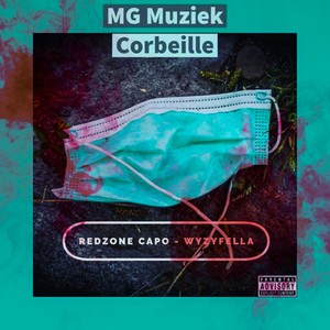 Corbeille (Explicit)