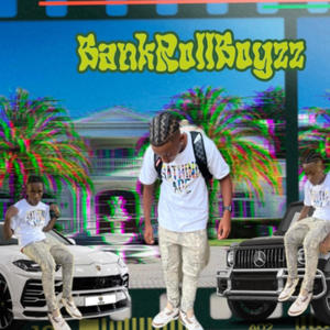 BankRoll Boyzz (Explicit)