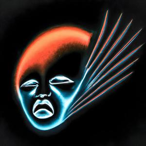 Make You Feel It (You Don't Know) (Extended Mix)