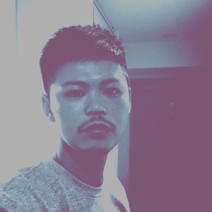 Professional(feat. NAGAHIDE) (Explicit)