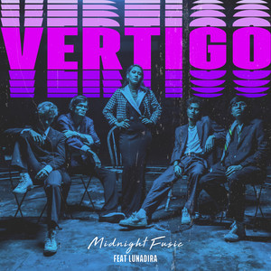 Vertigo