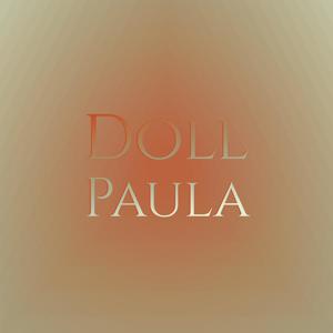 Doll Paula