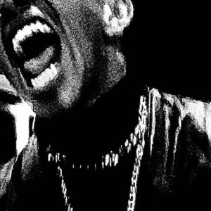 NUN2LOSE/NUN2PROVE (Explicit)