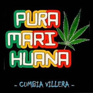 Baila Maria Juana