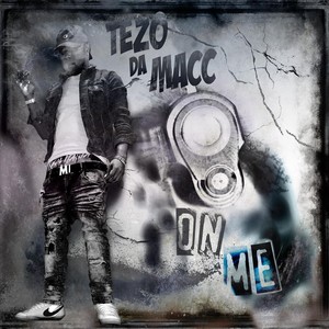 On Me (Explicit)