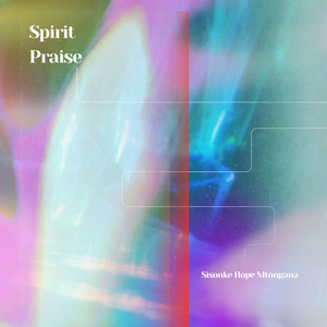 Spirit Praise