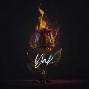 Yak