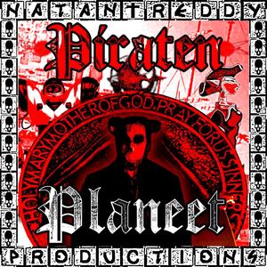 PIRATENPLANEET (Explicit)