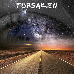 Forsaken