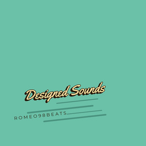 Designed Sounds