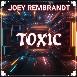 Toxic